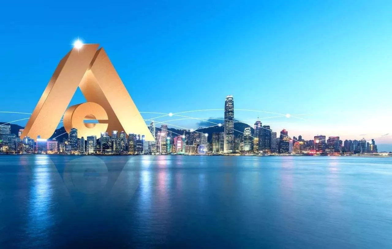 建业集团2018年联合采购第四标段工程项目