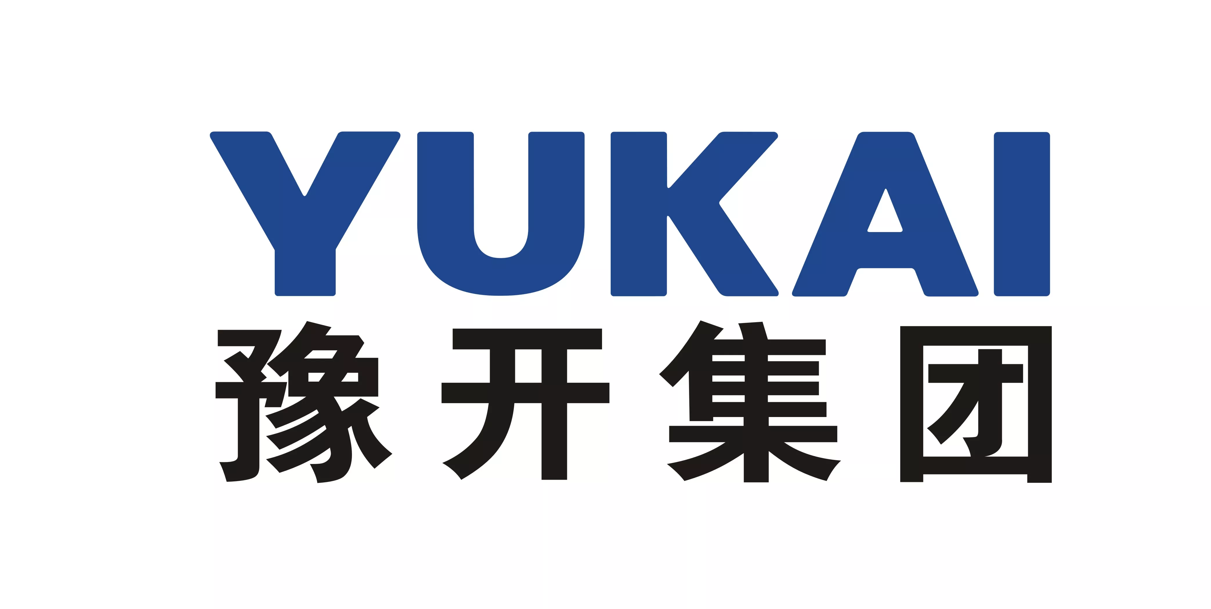 豫开集团